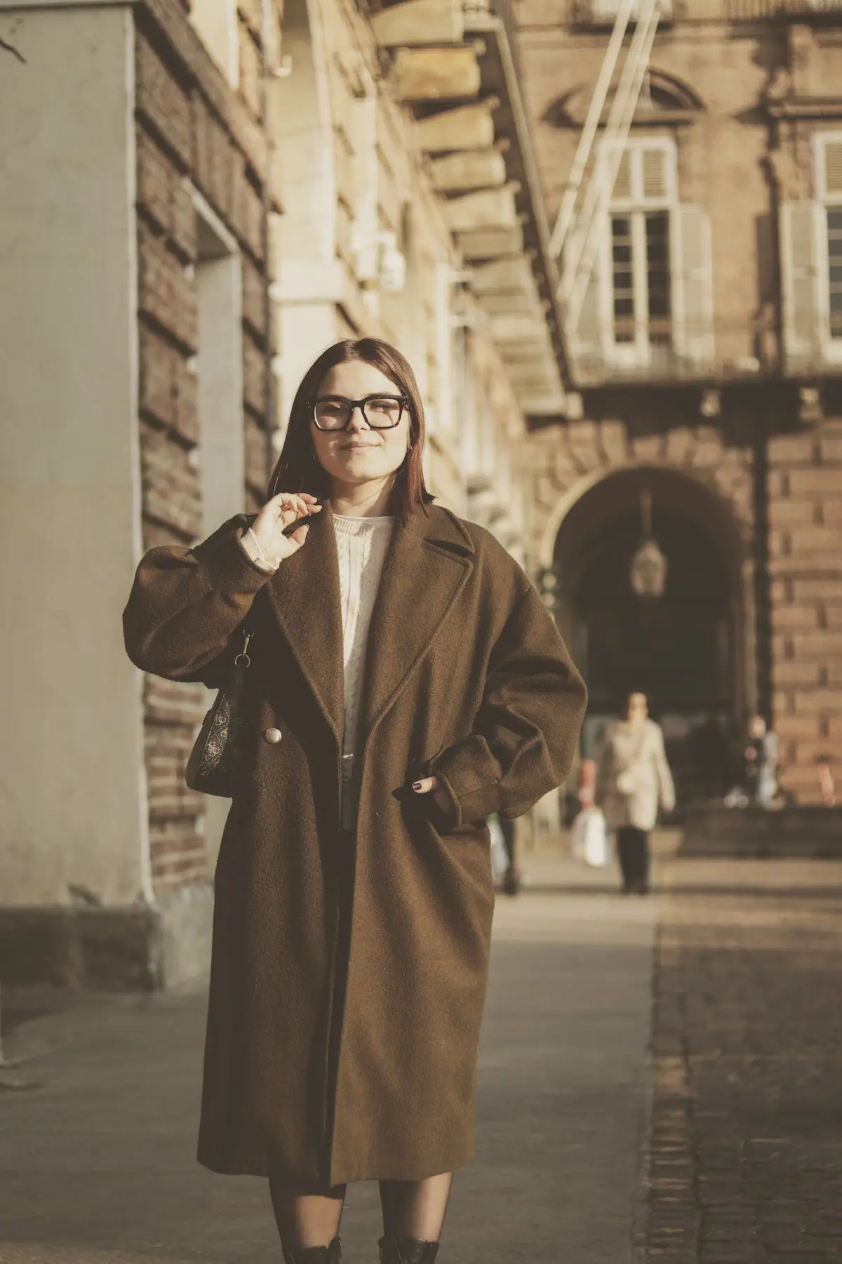 Inverno